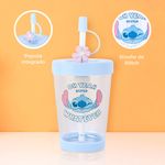 Vaso-Pl-stico-Serie-Lilo-Stitch-Disney-535-Ml-Azul-6-20954