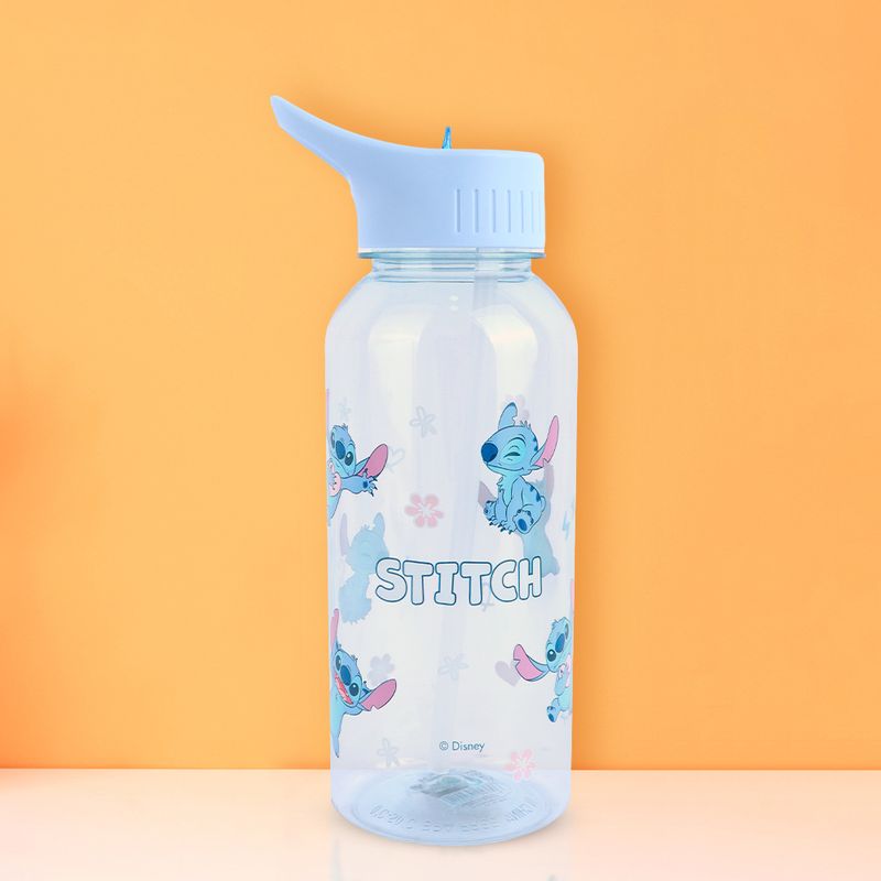 Botilo-Pl-stico-con-Pitillo-Serie-Lilo-Stitch-Disney-1000-Ml-2-20955