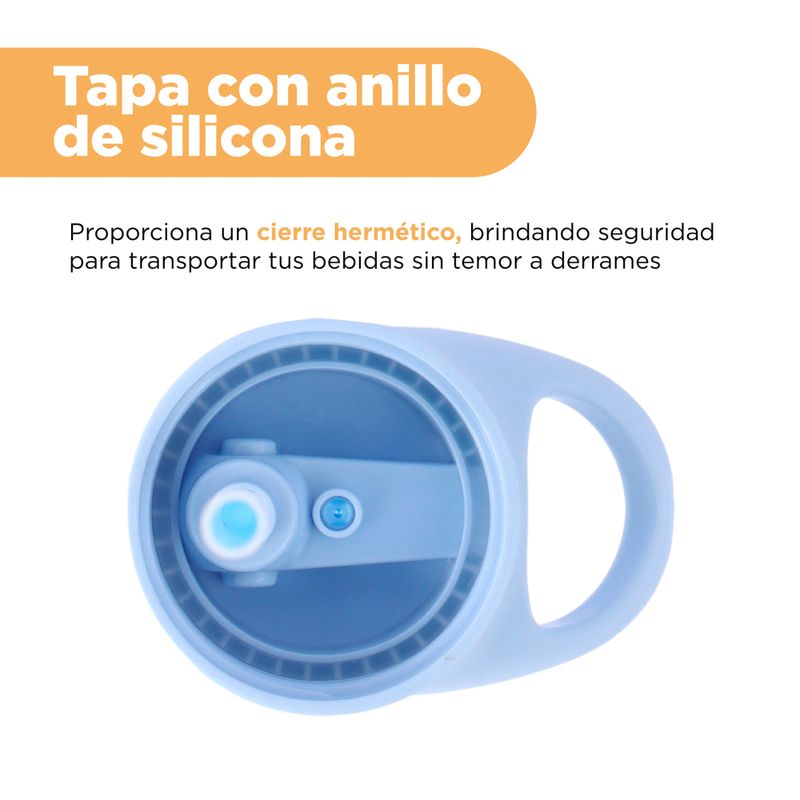 Botilo-Pl-stico-con-Pitillo-Serie-Lilo-Stitch-Disney-1000-Ml-5-20955