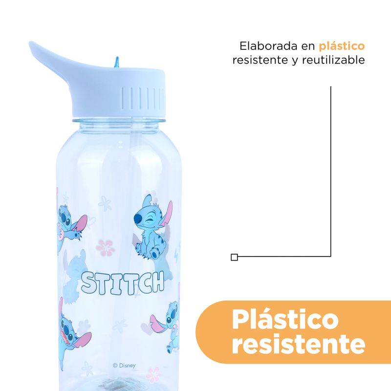 Botilo-Pl-stico-con-Pitillo-Serie-Lilo-Stitch-Disney-1000-Ml-7-20955