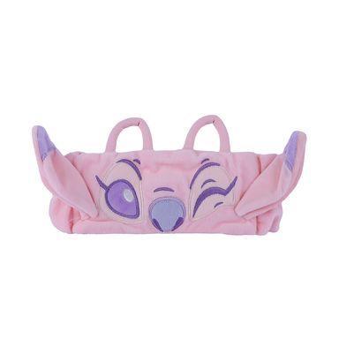 Banda para el Cabello Serie Lilo & Stitch Disney Rosa