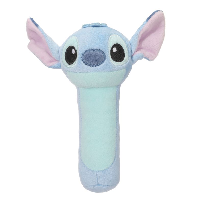 Juguete-para-Mascota-Serie-Lilo-Stitch-Disney-1-20941
