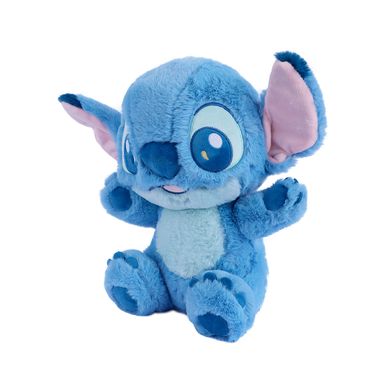 Peluche Serie Lilo & Stitch Disney