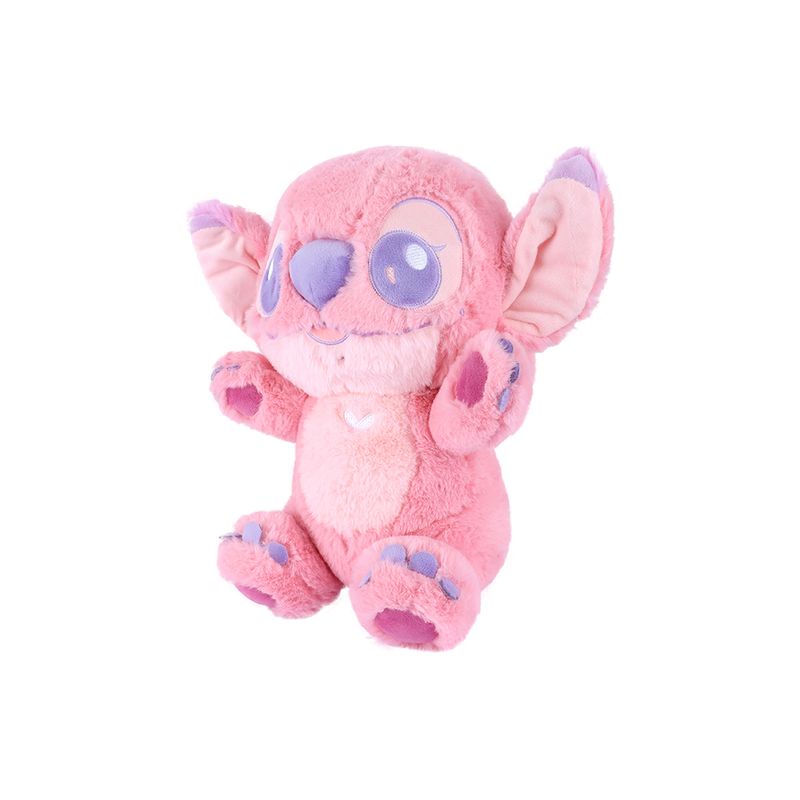 Peluche-Angel-Serie-Lilo-Stitch-Disney-1-20931