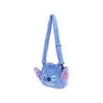 Bolso-de-Peluche-Suave-Serie-Lilo-Stitch-Disney-Bolso-de-Peluche-Suave-Serie-Lilo-Stitch-Disney-1-20945