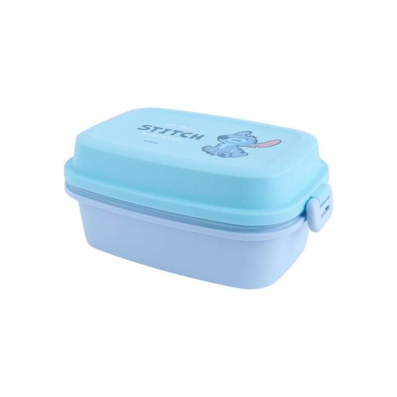 Contenedor-para-Alimentos-Doble-Capa-Serie-Lilo-Stitch-980-Ml-Azul-1-20953