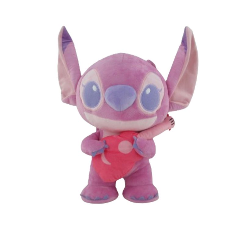 Peluche-Angel-Serie-Lilo-Stitch-Disney-1-20960