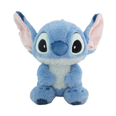Peluche Serie Lilo & Stitch Disney