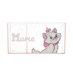 2015524010105-02-19998