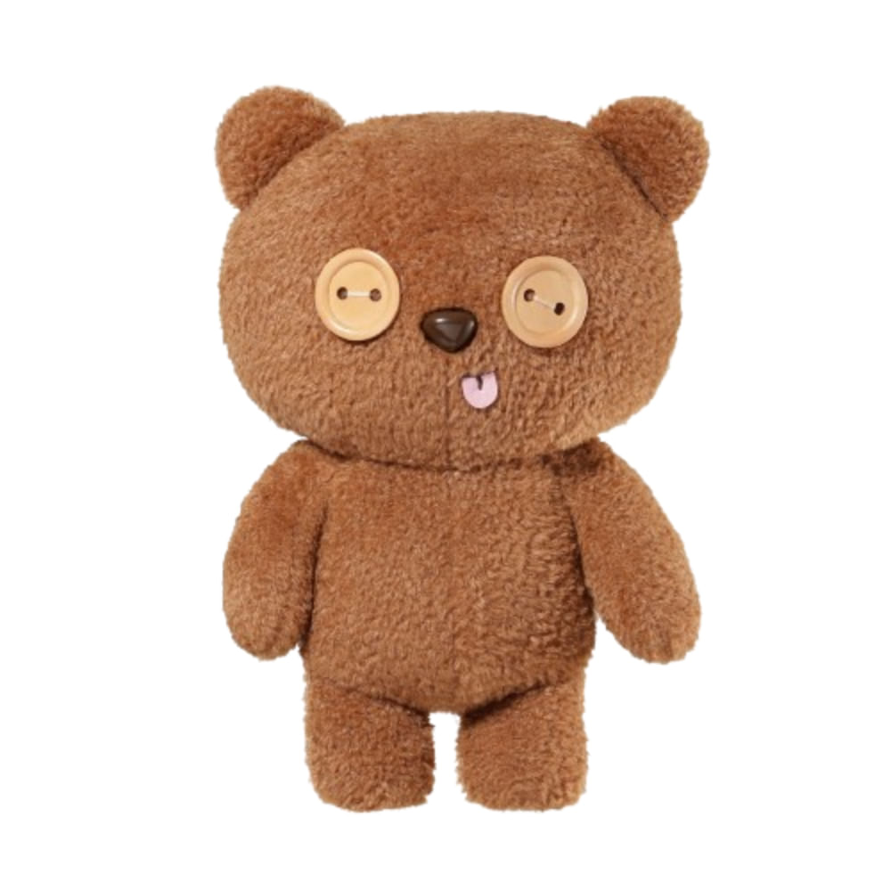 Peluches Miniso | Compra en Línea - Miniso