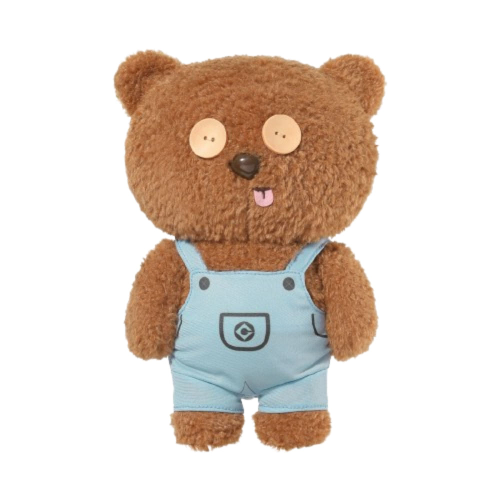 Peluches Miniso | Compra en Línea - Miniso