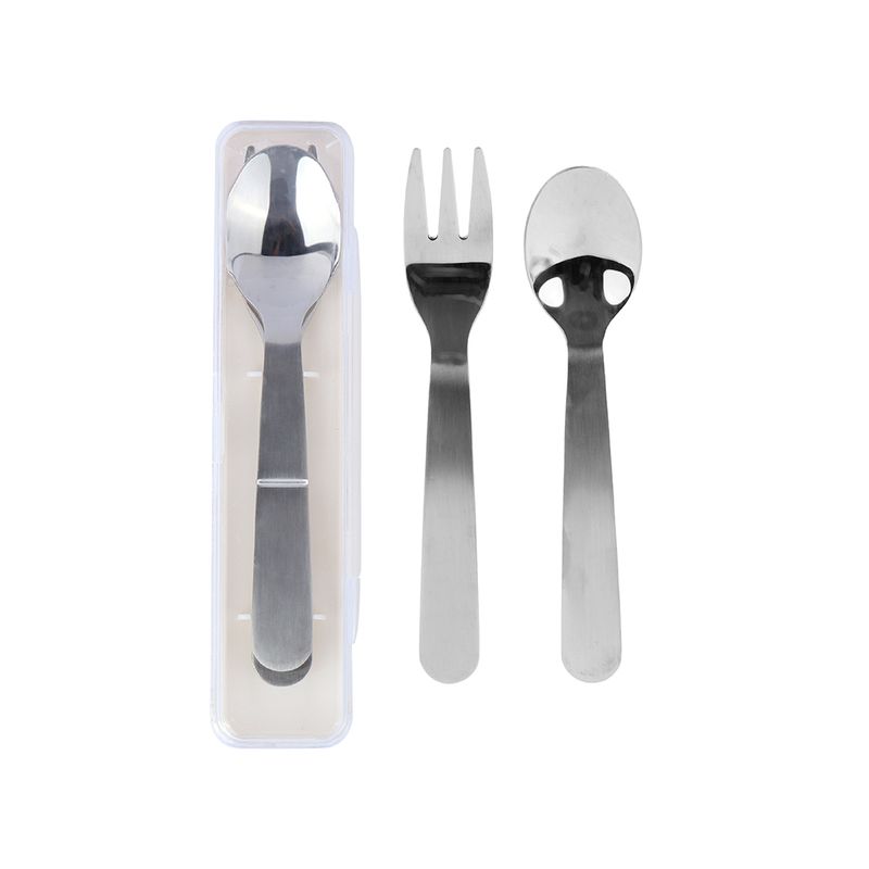 Kit-de-Tenedor-y-Cuchara-Blanco-2-Pzas-2-15262