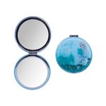 -Espejo-Compacto-Colecci-n-Disney-Frozen-2-0-1-18753