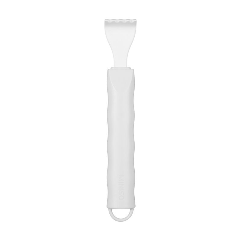 Masajeador-Para-Espalda-Extendible-Gris-1-11369