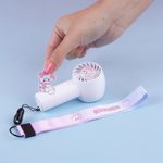 Mini-Ventilador-de-Mano-con-Correa-500-Mah-Serie-Mikko-Mousse-2-21084