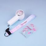 Mini-Ventilador-de-Mano-con-Correa-500-Mah-Serie-Mikko-Mousse-7-21084