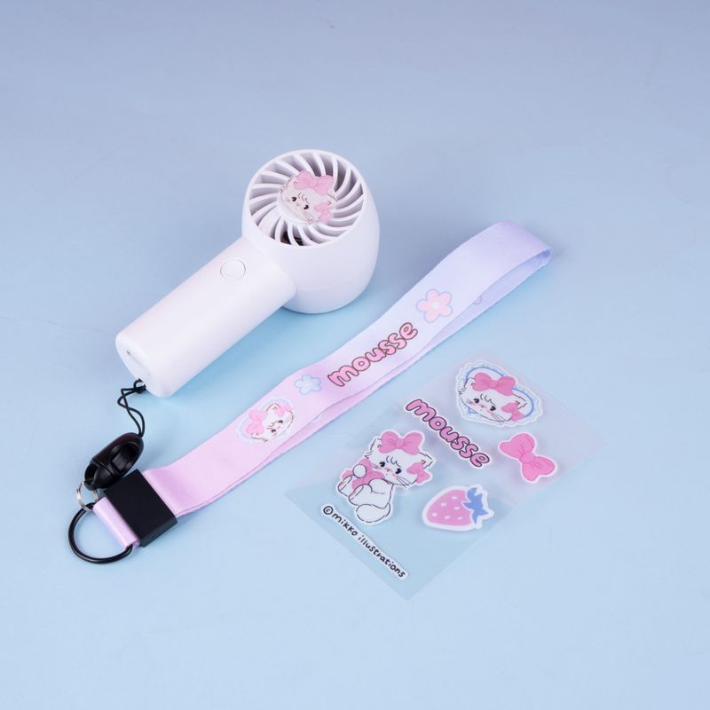Mini-Ventilador-de-Mano-con-Correa-500-Mah-Serie-Mikko-Mousse-7-21084