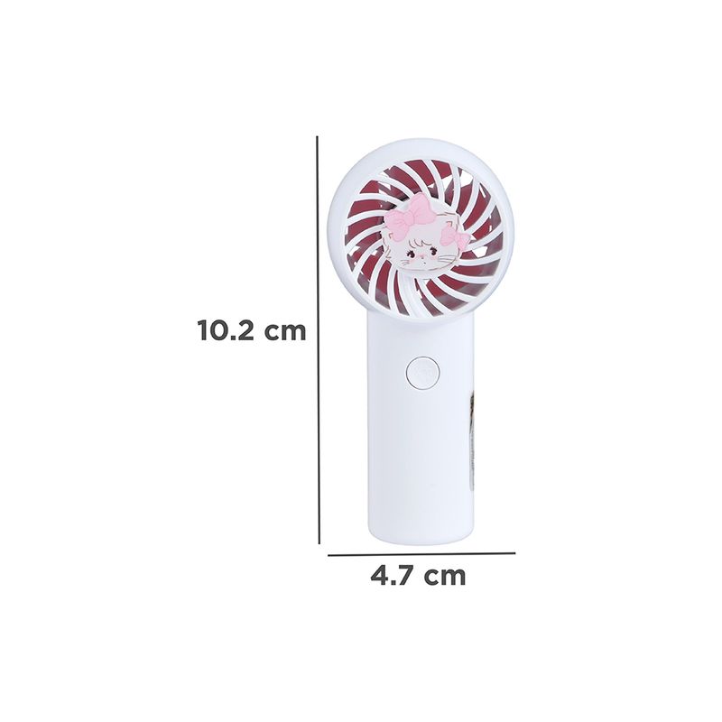 Mini-Ventilador-de-Mano-con-Correa-500-Mah-Serie-Mikko-Mousse-8-21084