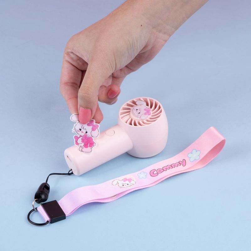 Mini-Ventilador-de-Mano-con-Correa-500-Mah-Serie-Mikko-Cammy-2-21086