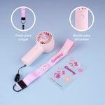 Mini-Ventilador-de-Mano-con-Correa-500-Mah-Serie-Mikko-Cammy-5-21086