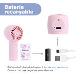 Mini-Ventilador-de-Mano-con-Correa-500-Mah-Serie-Mikko-Cammy-6-21086