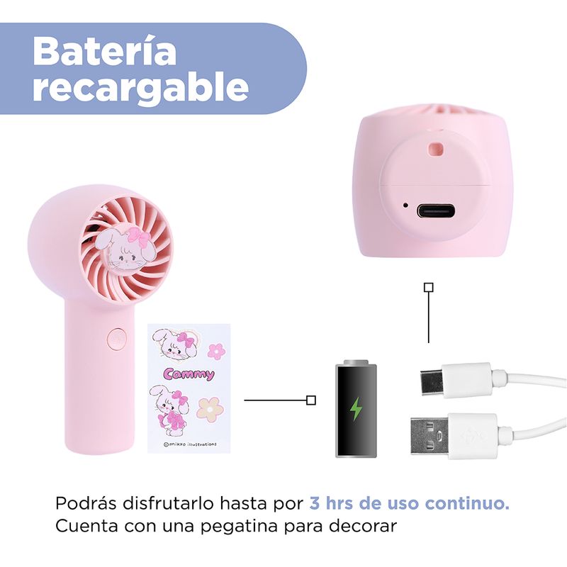 Mini-Ventilador-de-Mano-con-Correa-500-Mah-Serie-Mikko-Cammy-6-21086