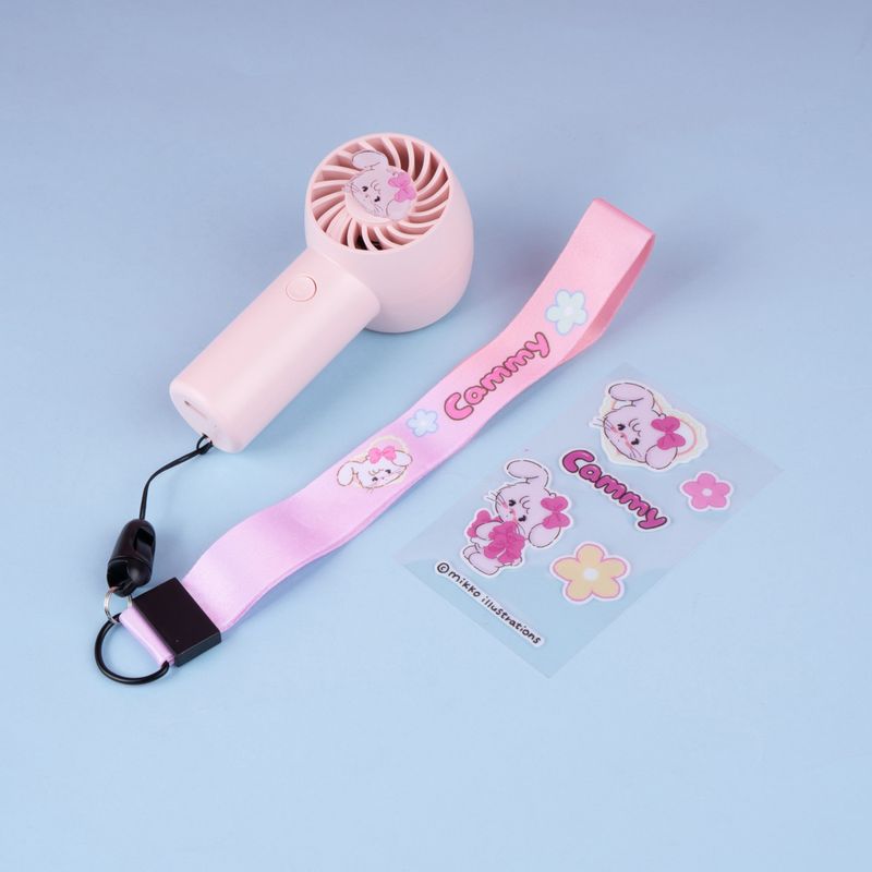 Mini-Ventilador-de-Mano-con-Correa-500-Mah-Serie-Mikko-Cammy-7-21086