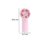 Mini-Ventilador-de-Mano-con-Correa-500-Mah-Serie-Mikko-Cammy-8-21086