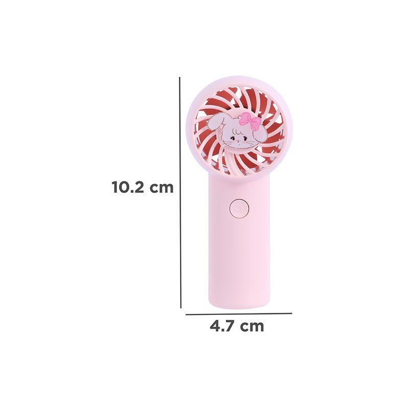Mini-Ventilador-de-Mano-con-Correa-500-Mah-Serie-Mikko-Cammy-8-21086