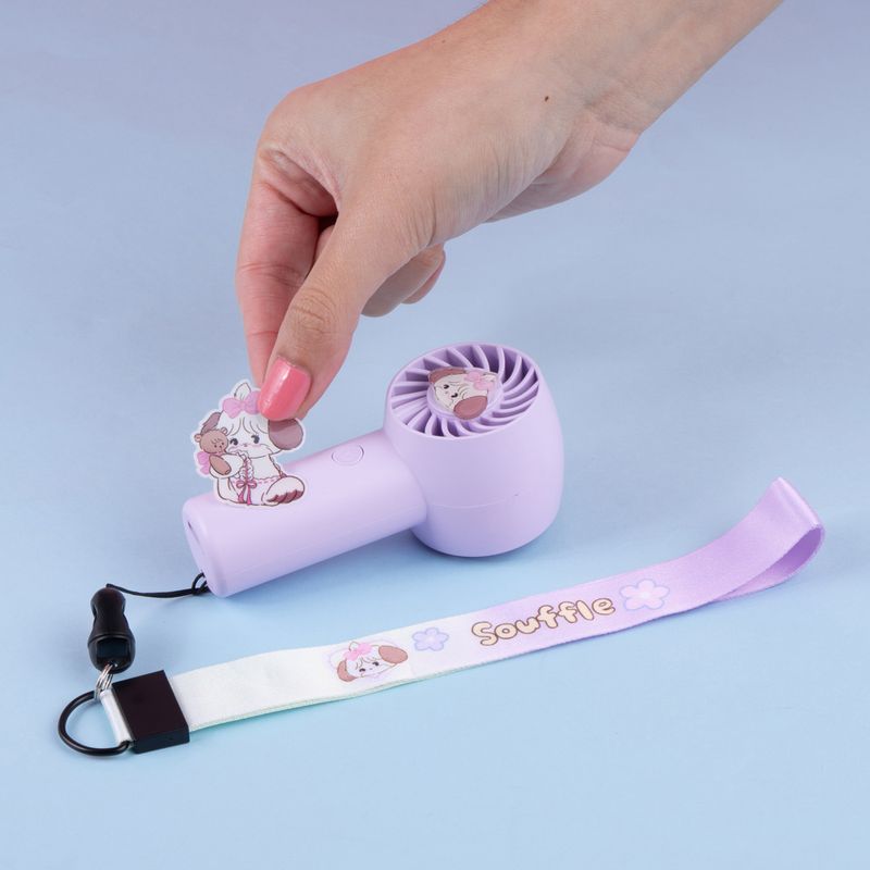 Mini-Ventilador-de-Mano-con-Correa-500-Mah-Serie-Mikko-Souffle-2-21087