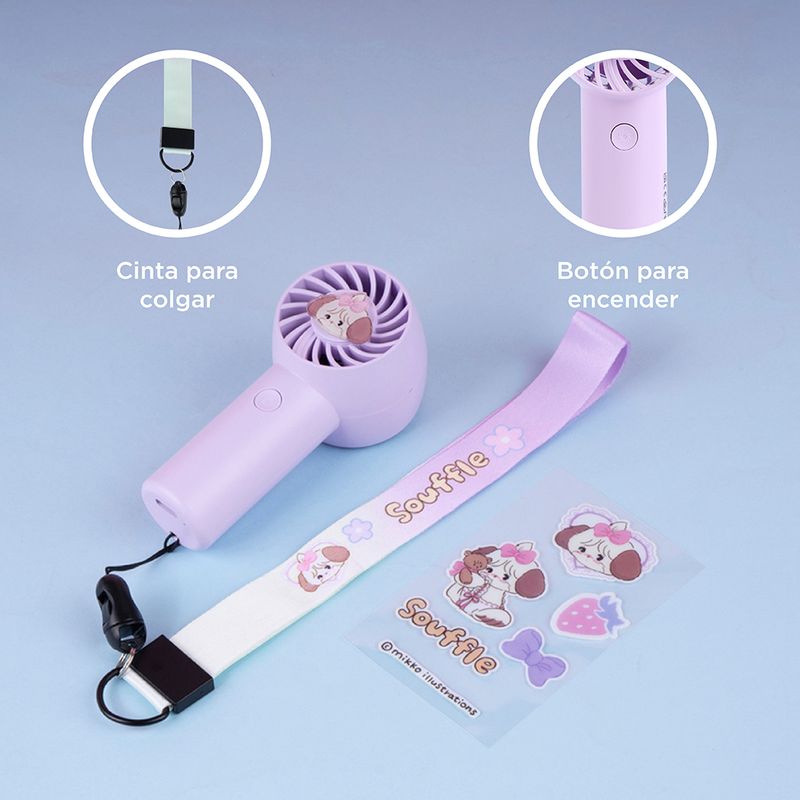Mini-Ventilador-de-Mano-con-Correa-500-Mah-Serie-Mikko-Souffle-5-21087