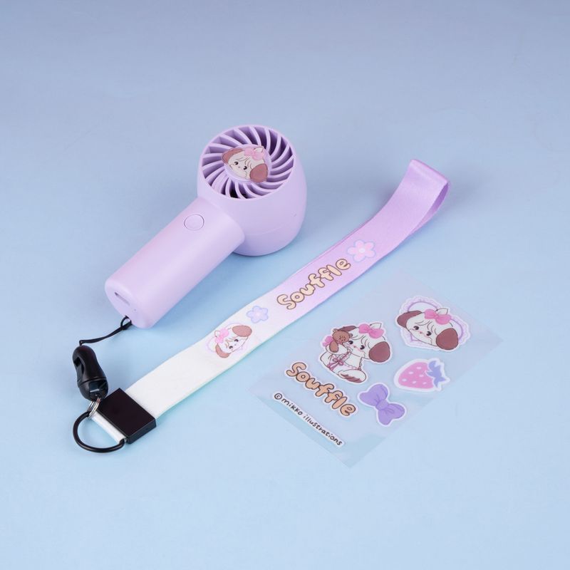 Mini-Ventilador-de-Mano-con-Correa-500-Mah-Serie-Mikko-Souffle-7-21087