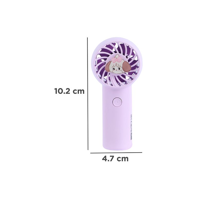 Mini-Ventilador-de-Mano-con-Correa-500-Mah-Serie-Mikko-Souffle-8-21087