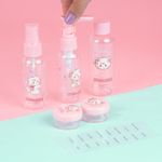 Set-de-5-Botellas-de-Viaje-Serie-Mikko-Mousse-Set-de-5-Botellas-de-Viaje-Serie-Mikko-Mousse-2-21115