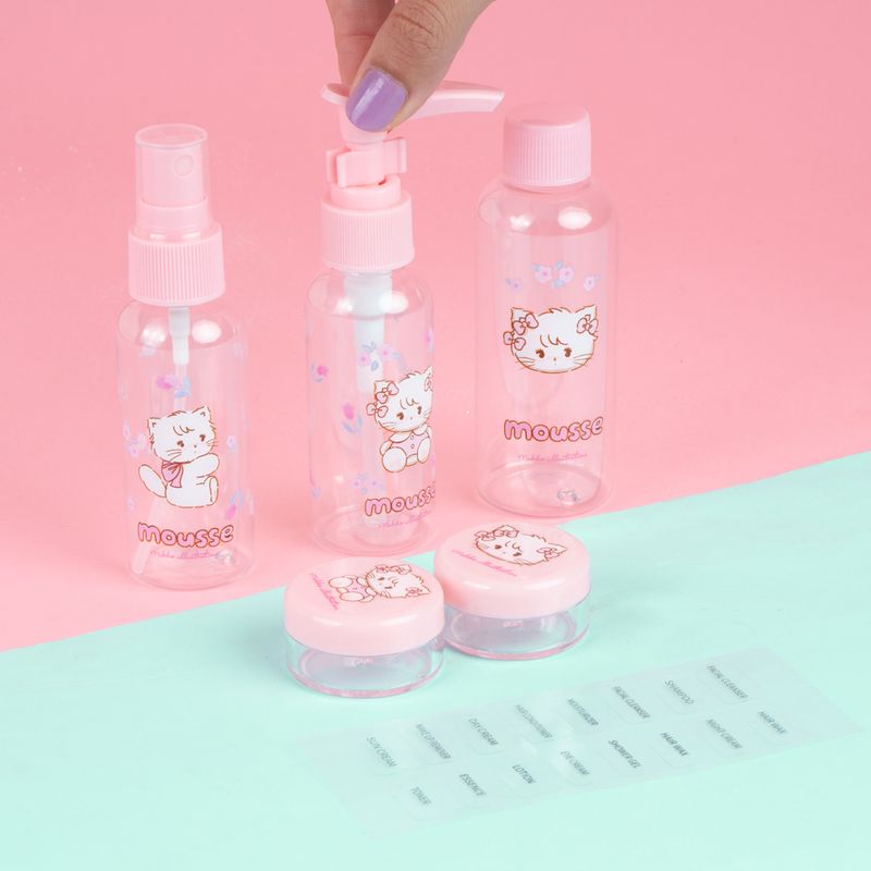 Set-de-5-Botellas-de-Viaje-Serie-Mikko-Mousse-Set-de-5-Botellas-de-Viaje-Serie-Mikko-Mousse-2-21115