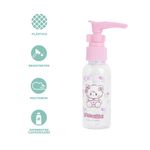 Set-de-5-Botellas-de-Viaje-Serie-Mikko-Mousse-Set-de-5-Botellas-de-Viaje-Serie-Mikko-Mousse-3-21115