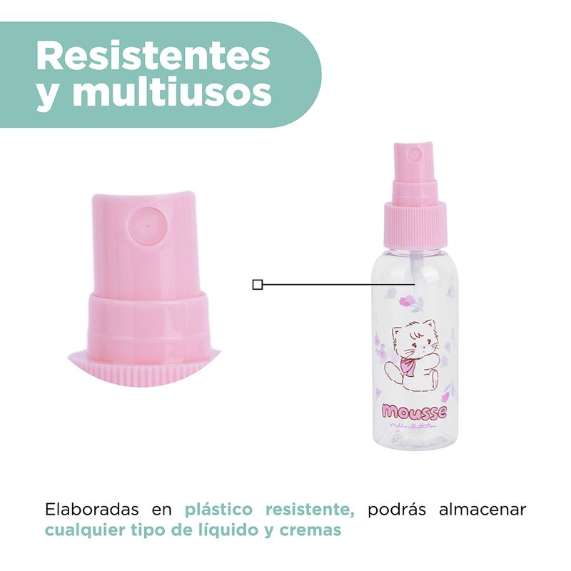Set-de-5-Botellas-de-Viaje-Serie-Mikko-Mousse-Set-de-5-Botellas-de-Viaje-Serie-Mikko-Mousse-4-21115