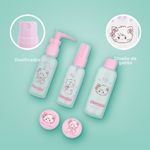 Set-de-5-Botellas-de-Viaje-Serie-Mikko-Mousse-Set-de-5-Botellas-de-Viaje-Serie-Mikko-Mousse-5-21115