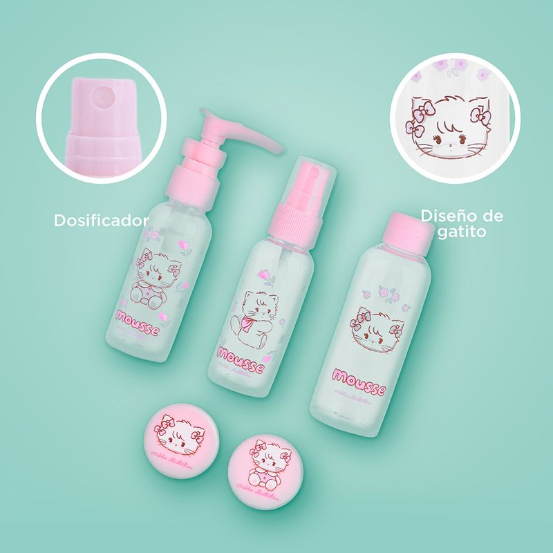 Set-de-5-Botellas-de-Viaje-Serie-Mikko-Mousse-Set-de-5-Botellas-de-Viaje-Serie-Mikko-Mousse-5-21115