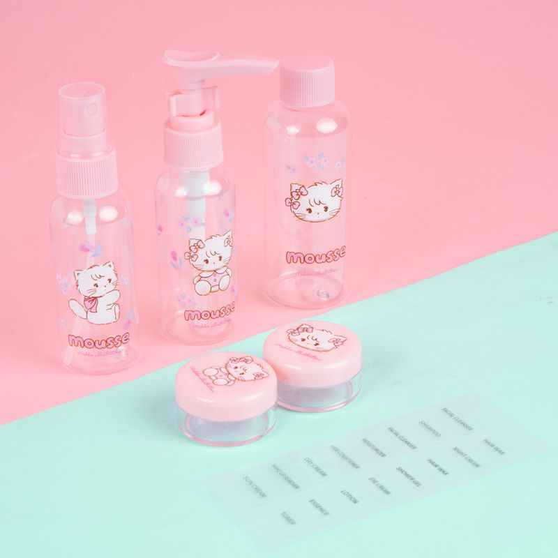 Set-de-5-Botellas-de-Viaje-Serie-Mikko-Mousse-Set-de-5-Botellas-de-Viaje-Serie-Mikko-Mousse-6-21115