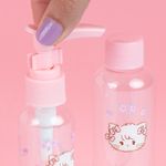 Set-de-5-Botellas-de-Viaje-Serie-Mikko-Mousse-Set-de-5-Botellas-de-Viaje-Serie-Mikko-Mousse-7-21115