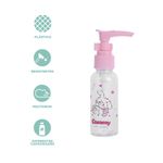 Set-de-5-Botellas-de-Viaje-Serie-Cammy-Set-de-5-Botellas-de-Viaje-Serie-Cammy-3-21116