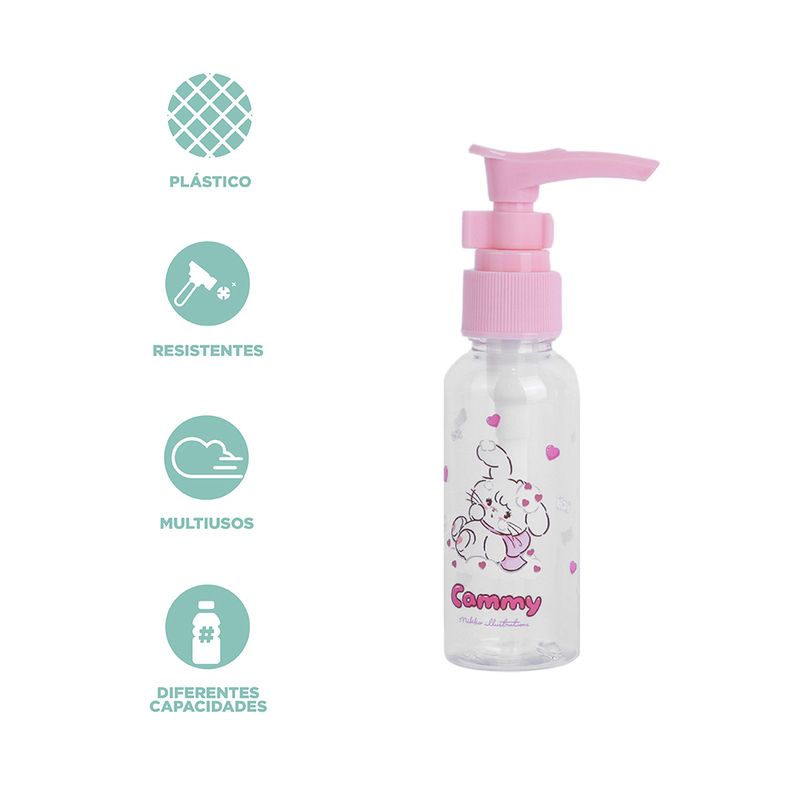 Set-de-5-Botellas-de-Viaje-Serie-Cammy-Set-de-5-Botellas-de-Viaje-Serie-Cammy-3-21116