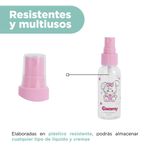 Set-de-5-Botellas-de-Viaje-Serie-Cammy-Set-de-5-Botellas-de-Viaje-Serie-Cammy-4-21116