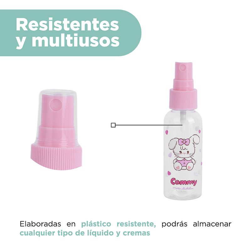 Set-de-5-Botellas-de-Viaje-Serie-Cammy-Set-de-5-Botellas-de-Viaje-Serie-Cammy-4-21116