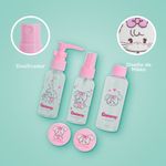Set-de-5-Botellas-de-Viaje-Serie-Cammy-Set-de-5-Botellas-de-Viaje-Serie-Cammy-5-21116