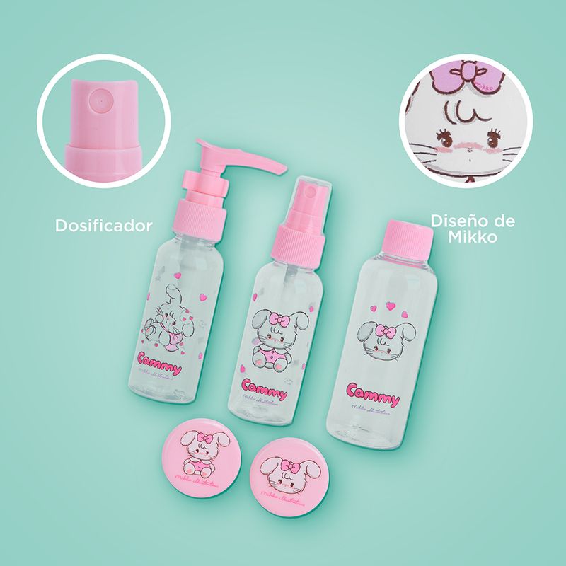 Set-de-5-Botellas-de-Viaje-Serie-Cammy-Set-de-5-Botellas-de-Viaje-Serie-Cammy-5-21116