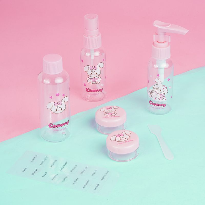Set-de-5-Botellas-de-Viaje-Serie-Cammy-Set-de-5-Botellas-de-Viaje-Serie-Cammy-6-21116