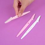 Set-de-Navajas-3-Pcs-para-Depilar-Cejas-Serie-Mikko-Set-de-Navajas-3-Pcs-para-Depilar-Cejas-Serie-Mikko-2-21100