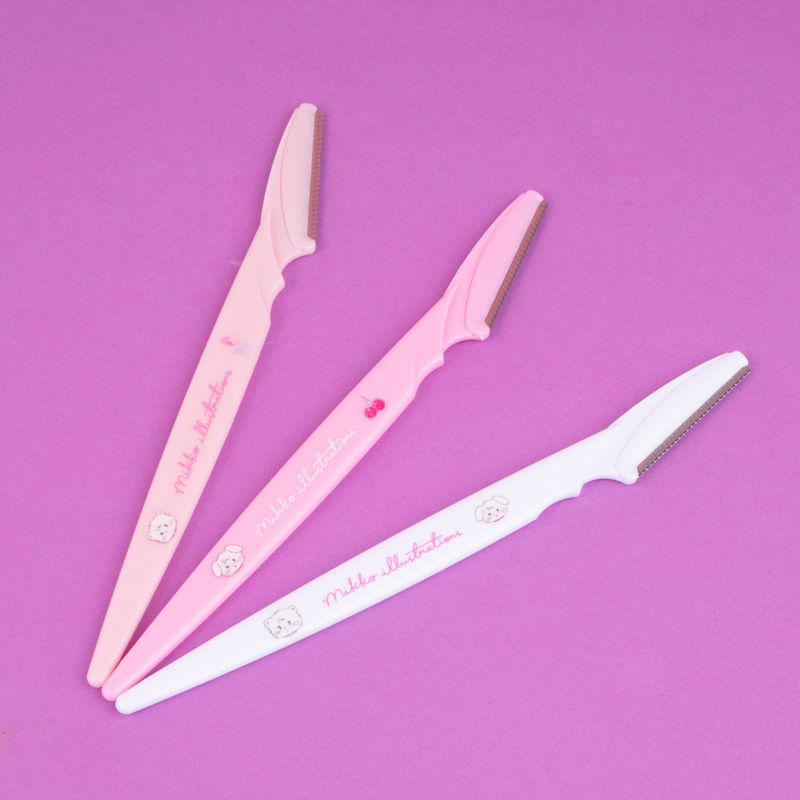 Set-de-Navajas-3-Pcs-para-Depilar-Cejas-Serie-Mikko-Set-de-Navajas-3-Pcs-para-Depilar-Cejas-Serie-Mikko-4-21100